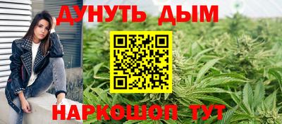 a pvp Будённовск