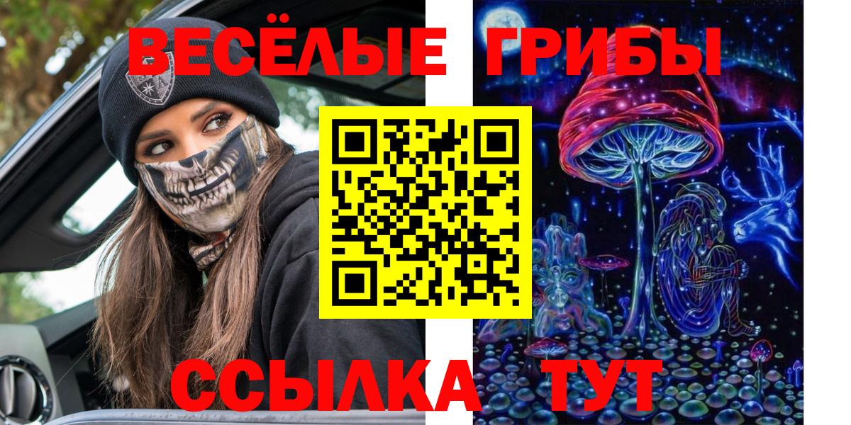 Галлюциногенные грибы Cubensis  Псилоцибиновые грибы Magic Shrooms  Вход с VPN  Дмитров 
